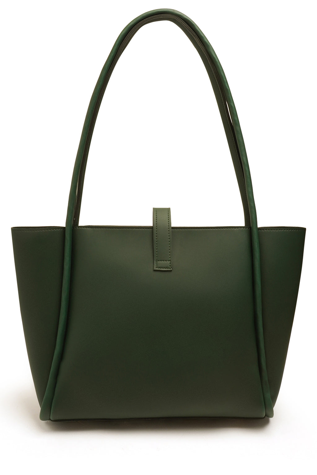 Tote Bags - E724