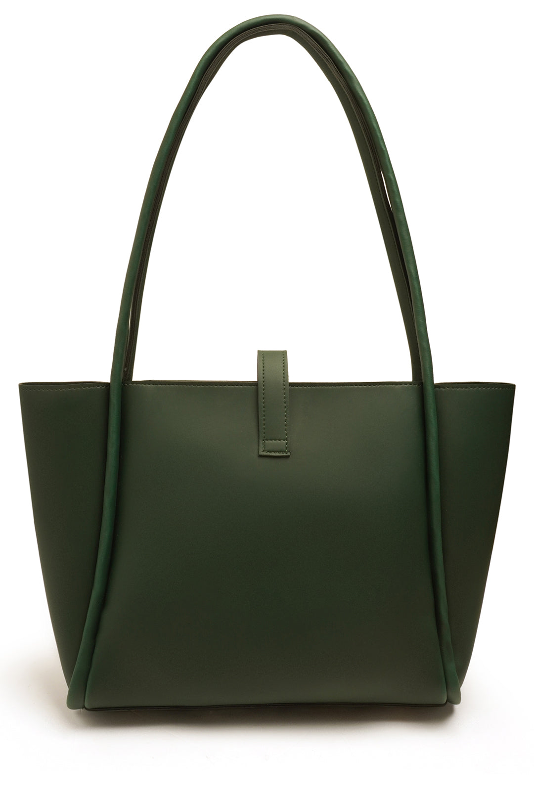 Tote Bags - E724