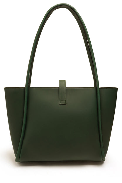 Tote Bags - E724