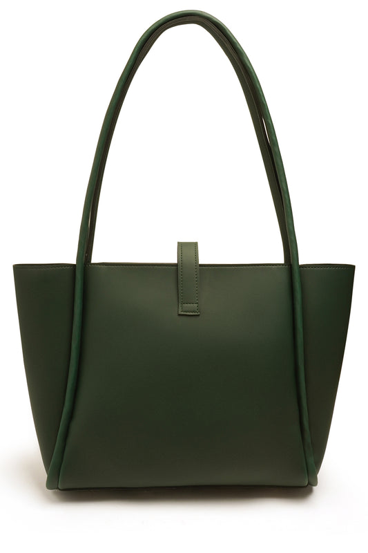 Tote Bags - E724