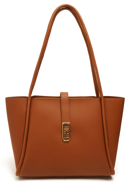 Tote Bags - E724