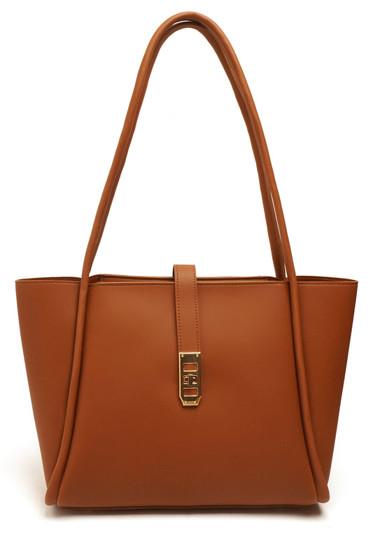 Tote Bags - E724