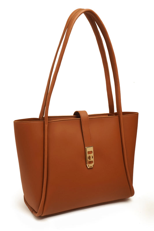 Tote Bags - E724
