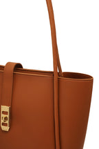 Tote Bags - E724