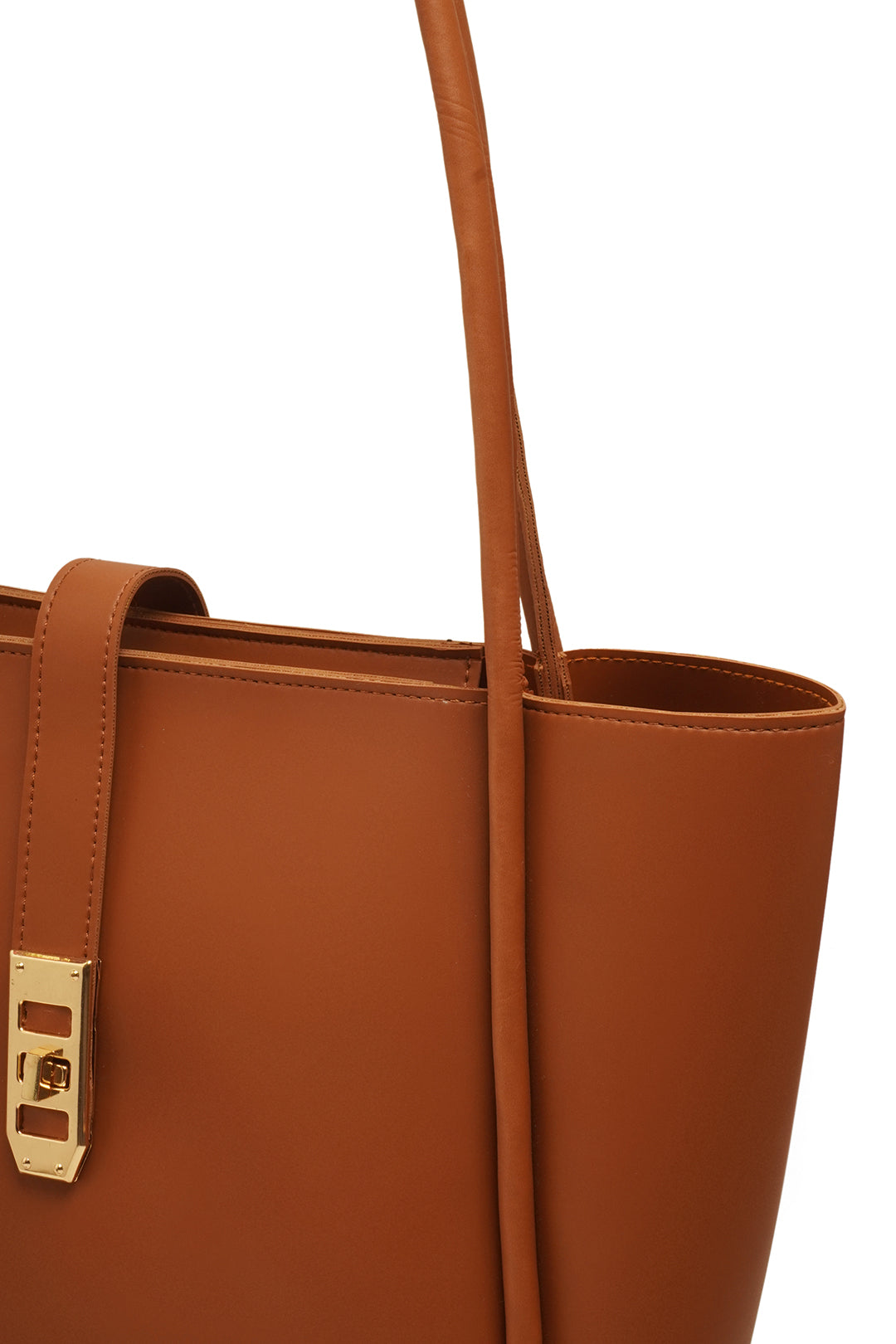 Tote Bags - E724