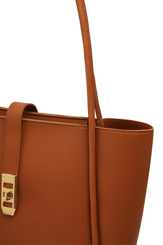 Tote Bags - E724