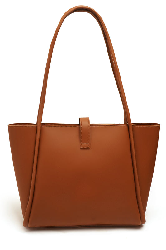 Tote Bags - E724