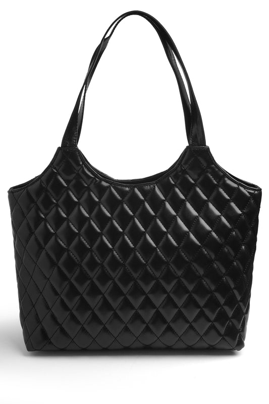 Tote Bags - E729