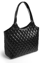 Tote Bags - E729