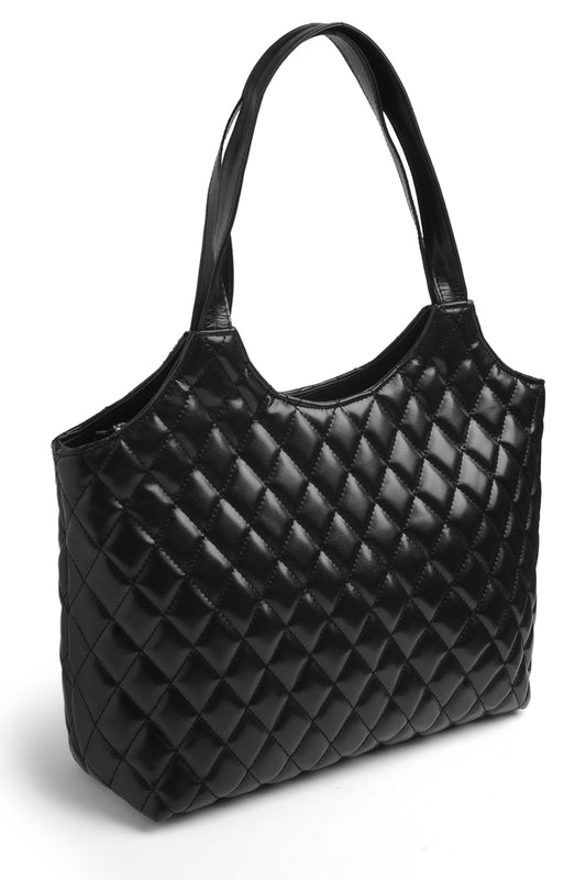 Tote Bags - E729