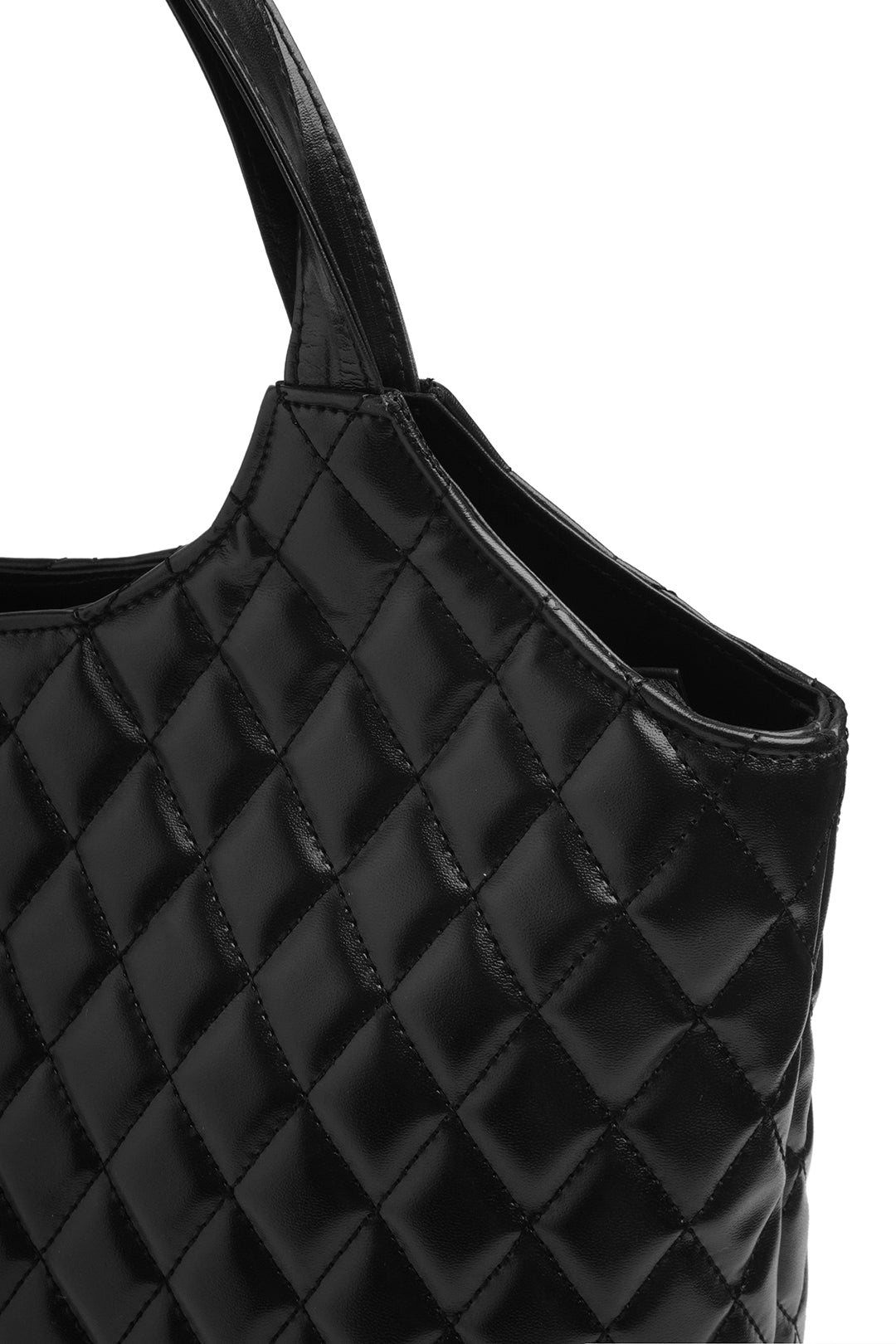 Tote Bags - E729