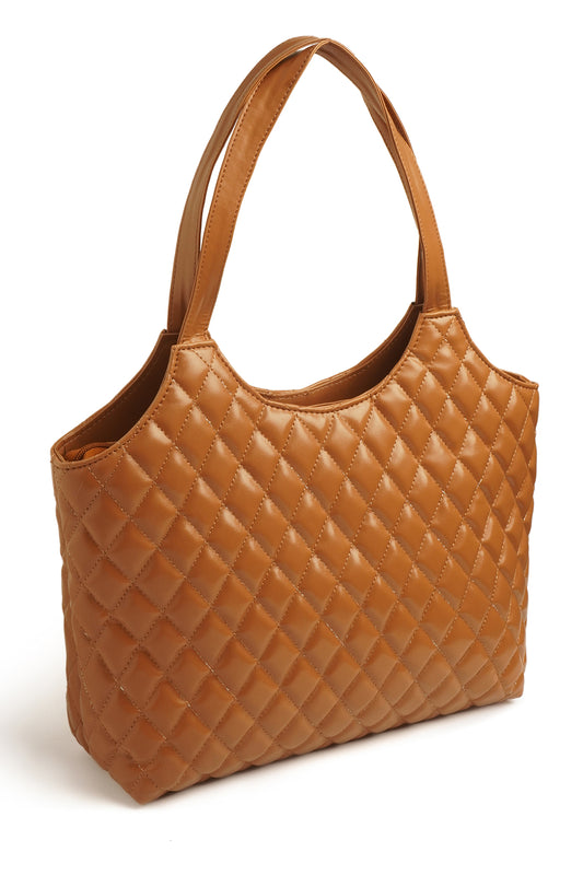 Tote Bags - E729