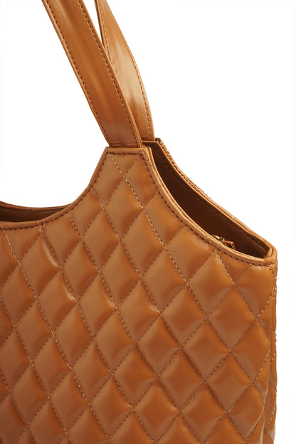 Tote Bags - E729