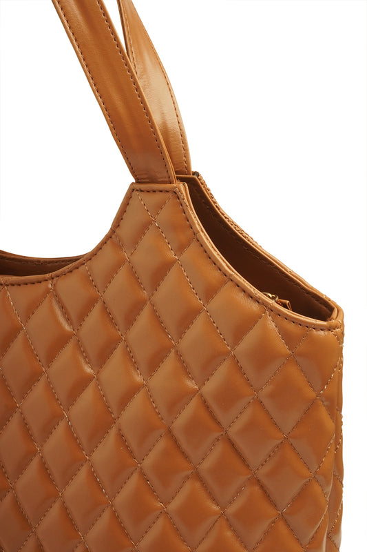 Tote Bags - E729