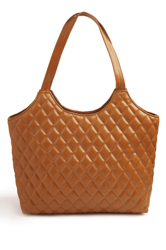 Tote Bags - E729
