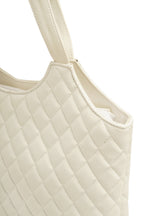 Tote Bags - E729