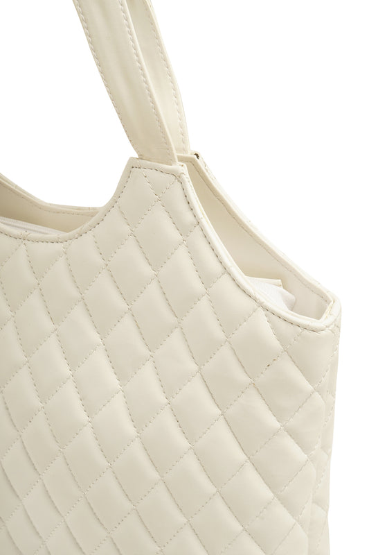 Tote Bags - E729