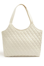 Tote Bags - E729
