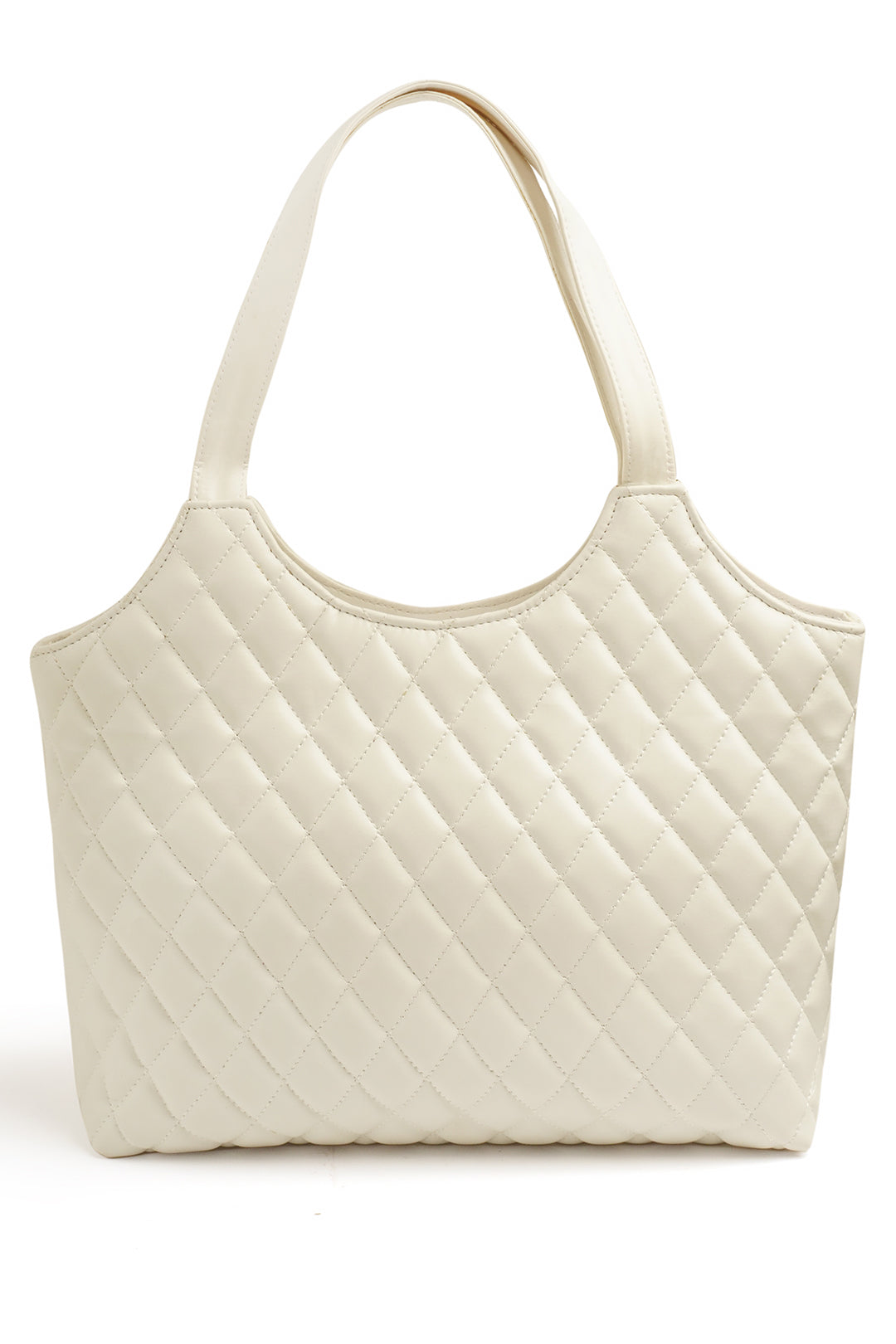 Tote Bags - E729