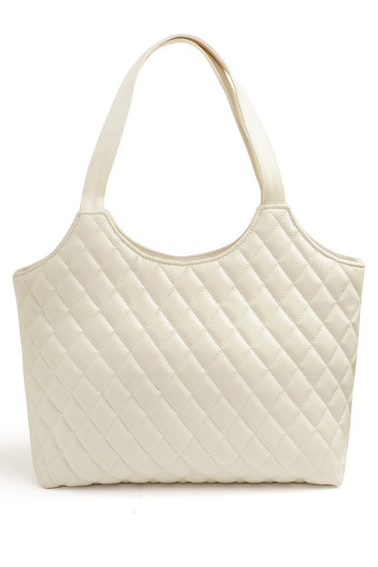 Tote Bags - E729