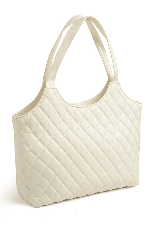 Tote Bags - E729