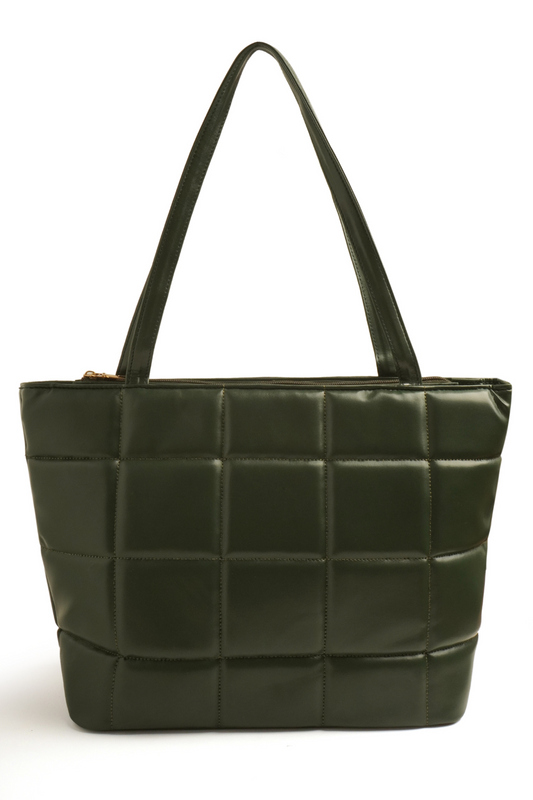 Tote Bags - E730