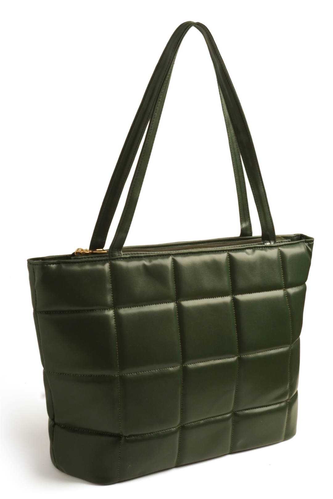 Tote Bags - E730