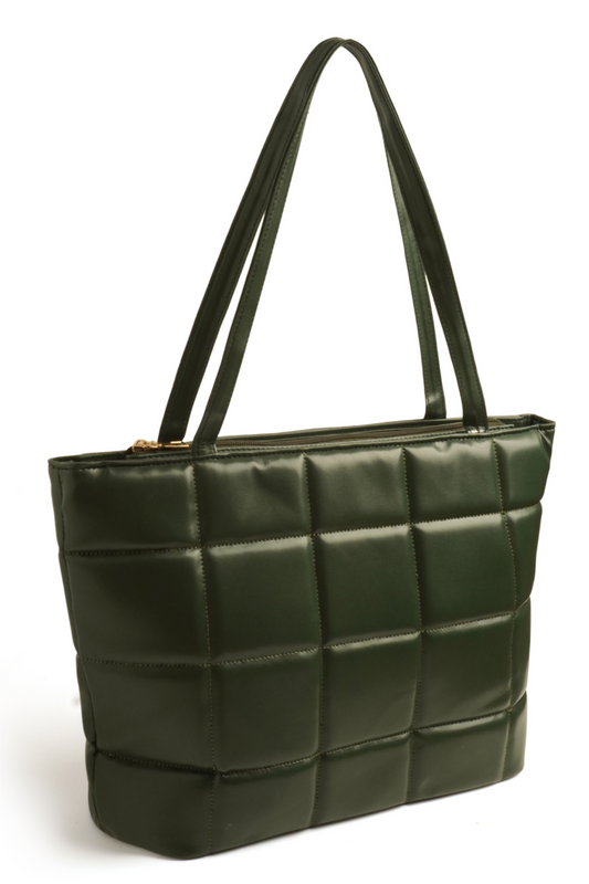 Tote Bags - E730