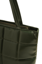 Tote Bags - E730