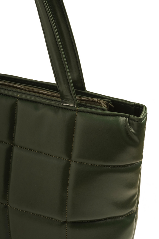 Tote Bags - E730