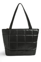 Tote Bags - E730