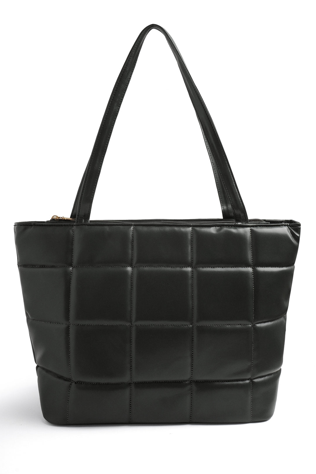 Tote Bags - E730