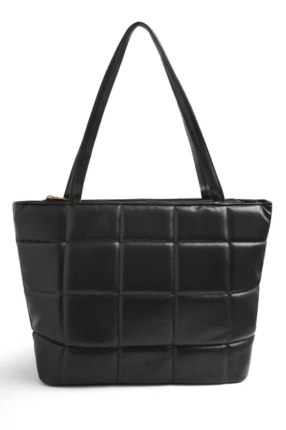 Tote Bags - E730