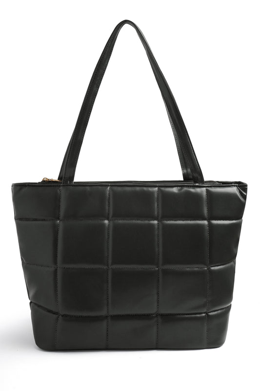 Tote Bags - E730