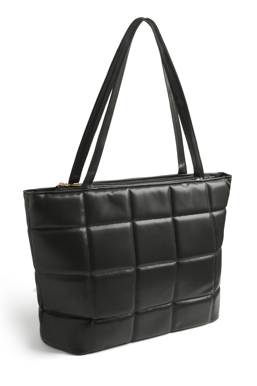Tote Bags - E730