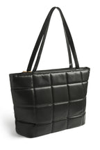 Tote Bags - E730