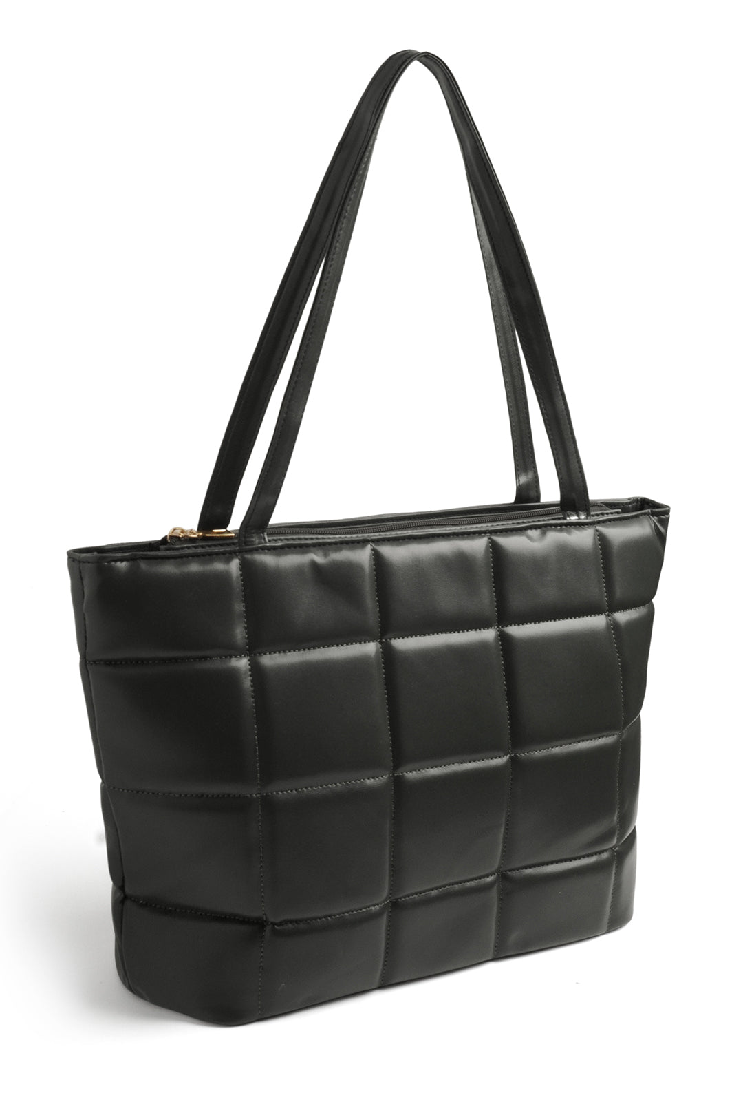 Tote Bags - E730
