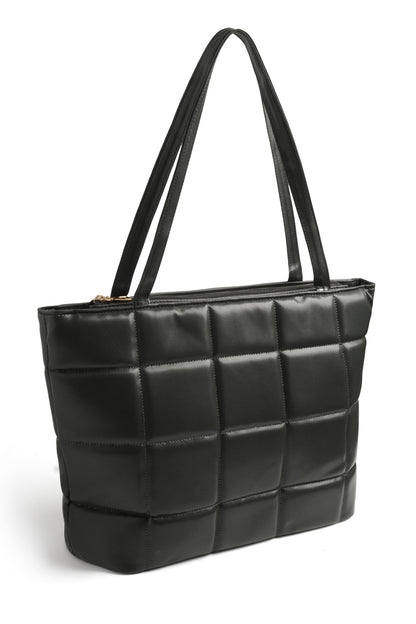 Tote Bags - E730
