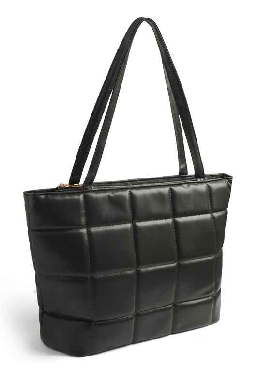 Tote Bags - E730