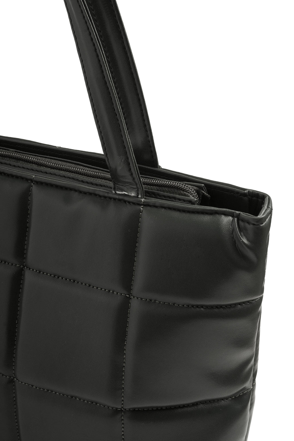Tote Bags - E730