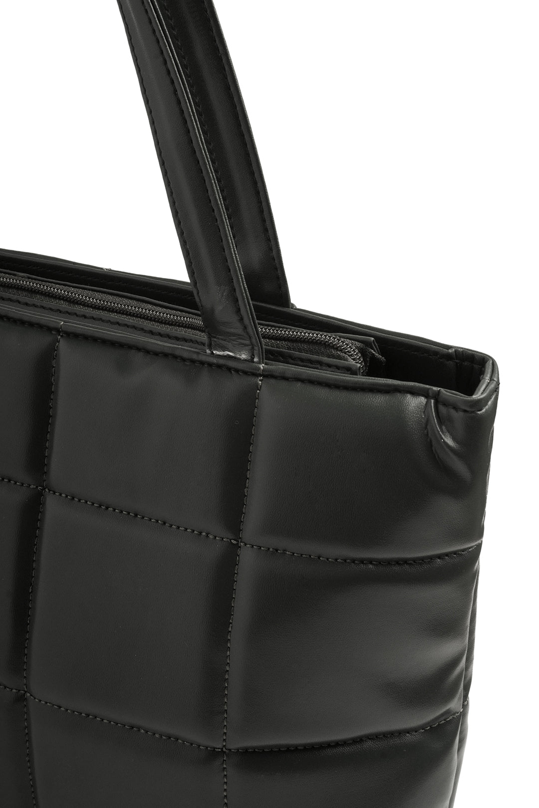 Tote Bags - E730