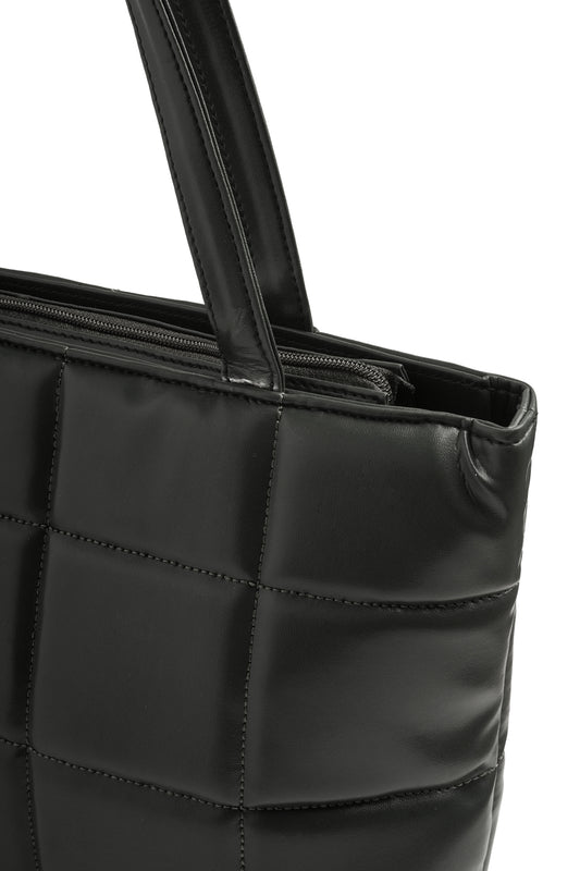Tote Bags - E730