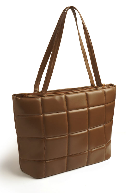 Tote Bags - E730