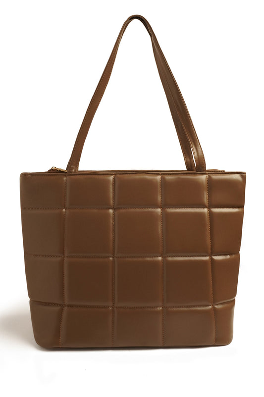 Tote Bags - E730