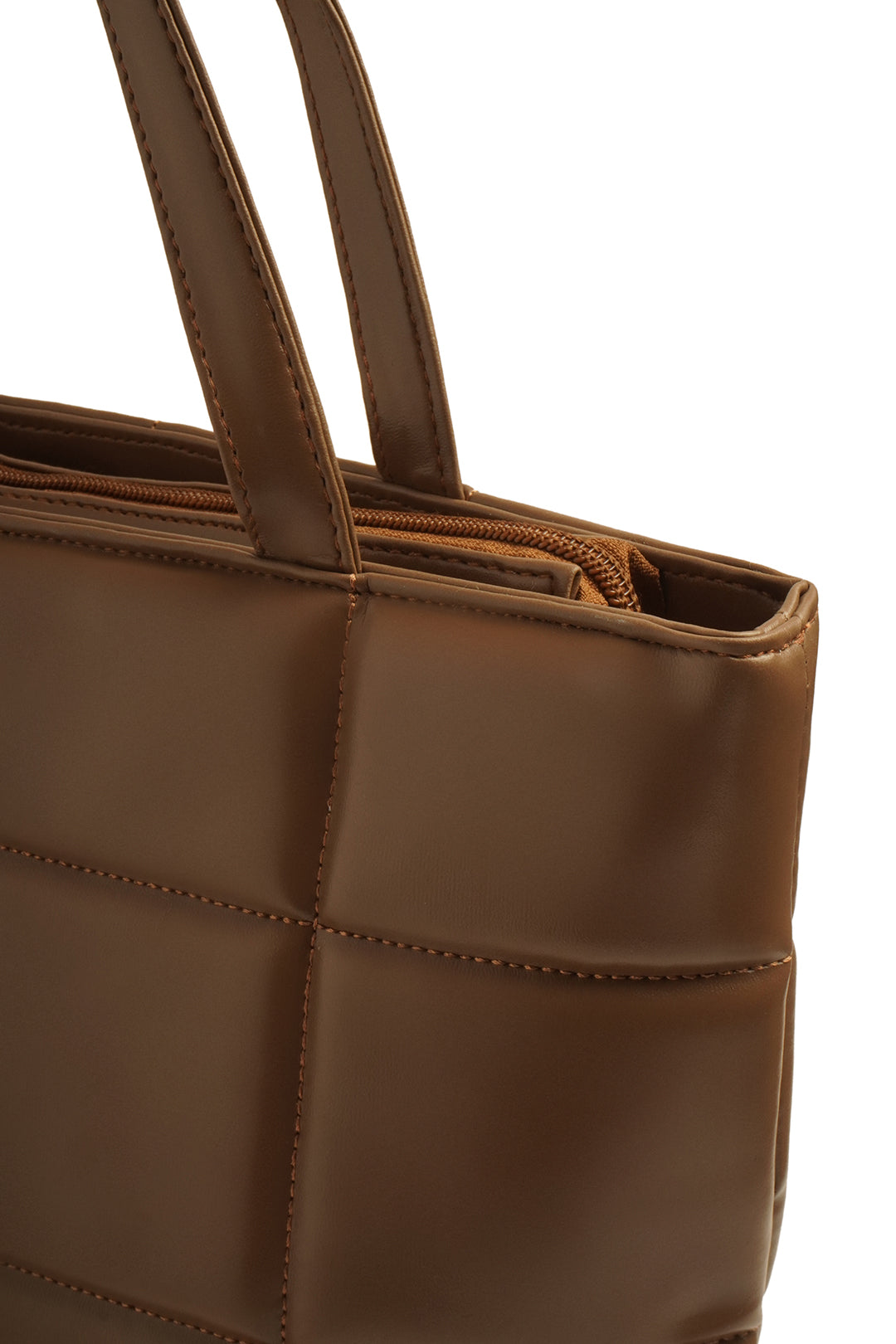 Tote Bags - E730