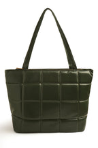 Tote Bags - E730 - Green