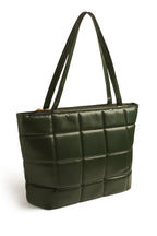 Tote Bags - E730 - Green