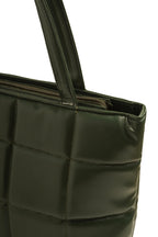 Tote Bags - E730 - Green
