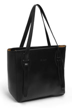 Tote Bags - E731|Black