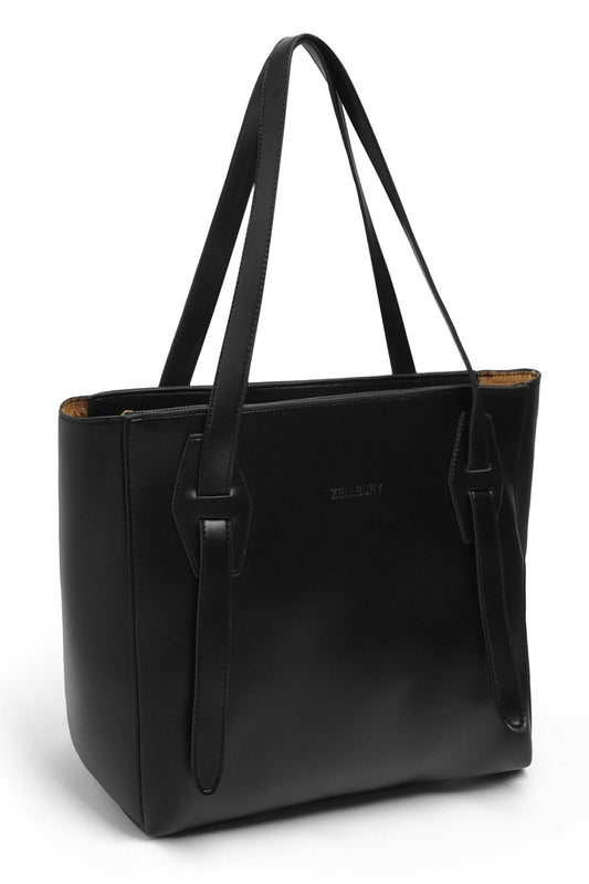 Tote Bags - E731